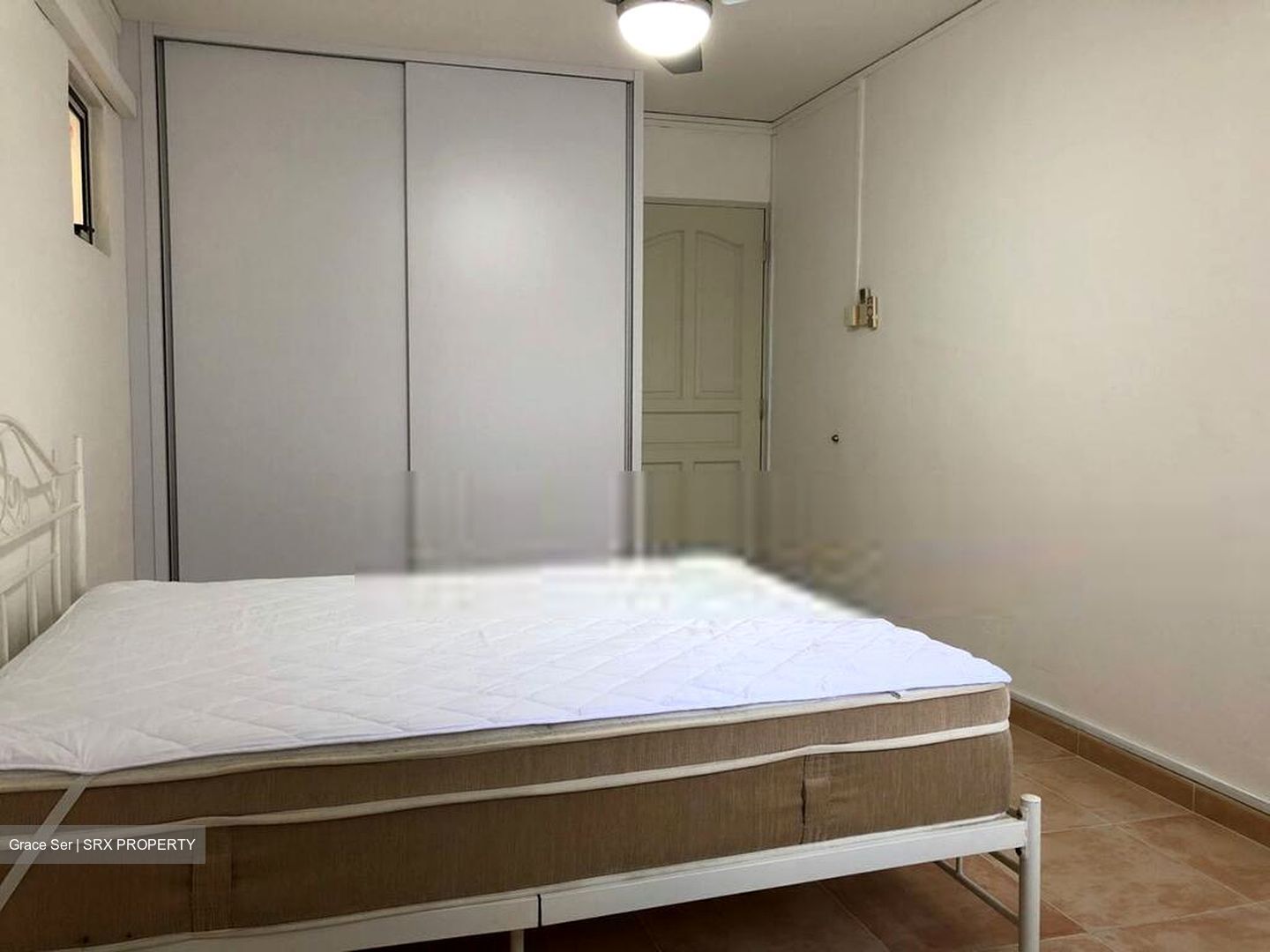 Blk 159 Bedok South Avenue 3 (Bedok), HDB 4 Rooms #561495111
